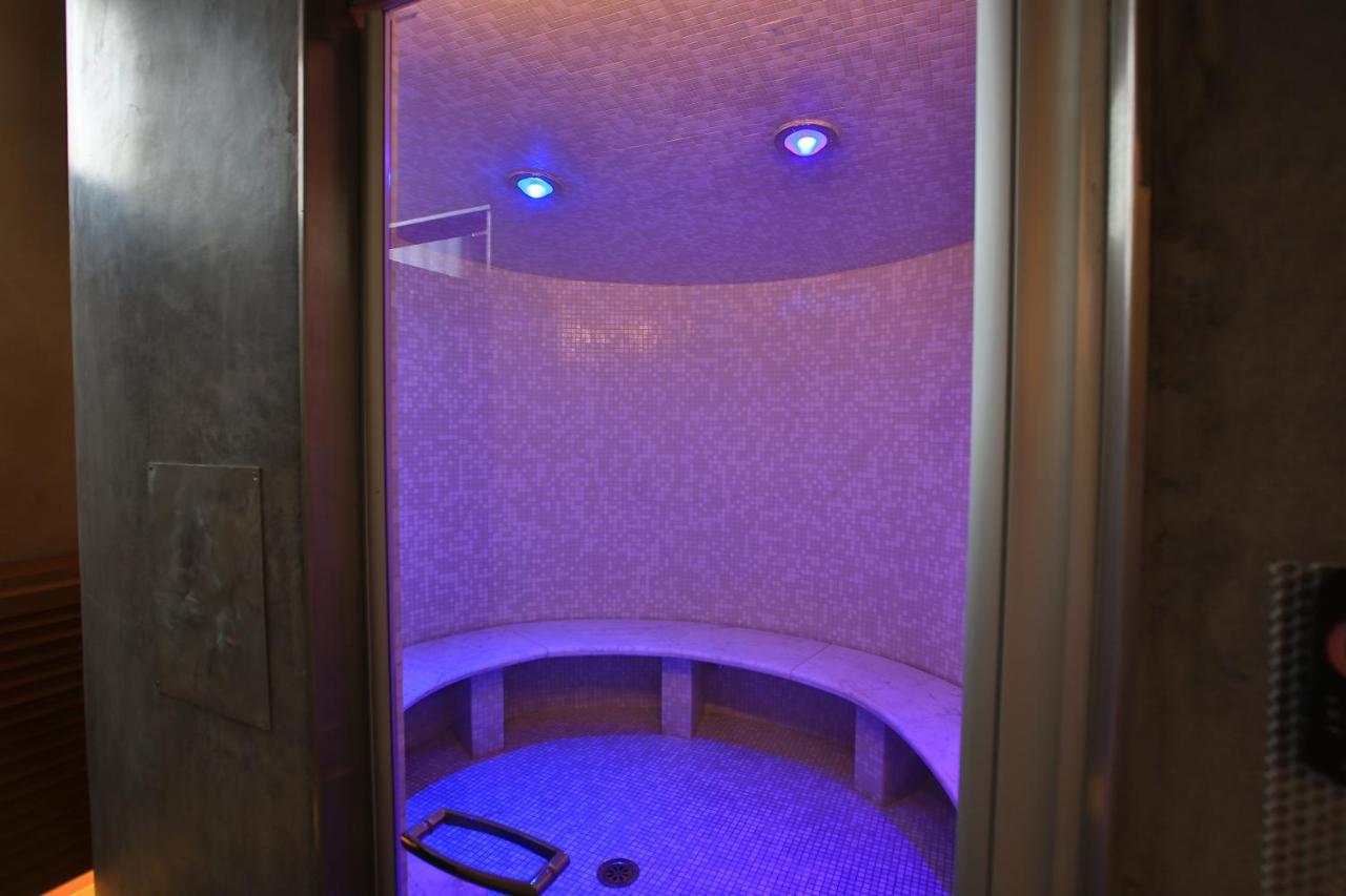 Hotel Rua Frati 48 In San Francesco 5*