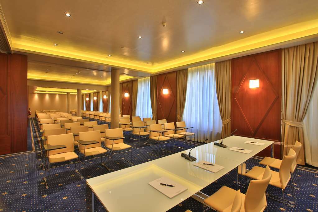 Rua Frati 48 In San Francesco Hotel 5*