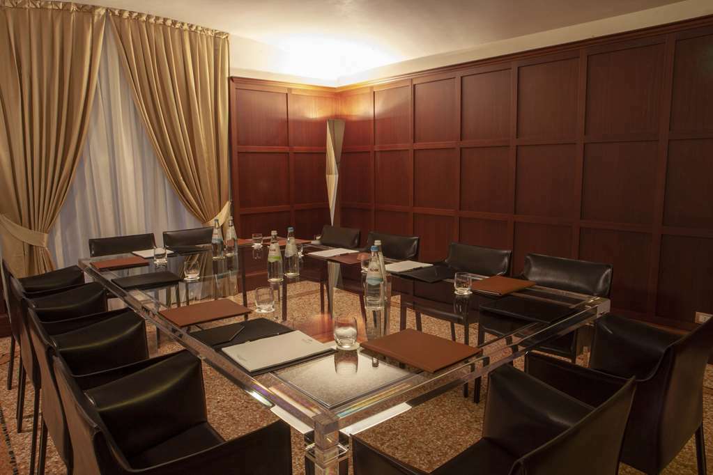 Hotel Rua Frati 48 In San Francesco Modena