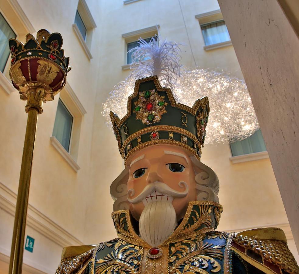 Hotel Rua Frati 48 In San Francesco